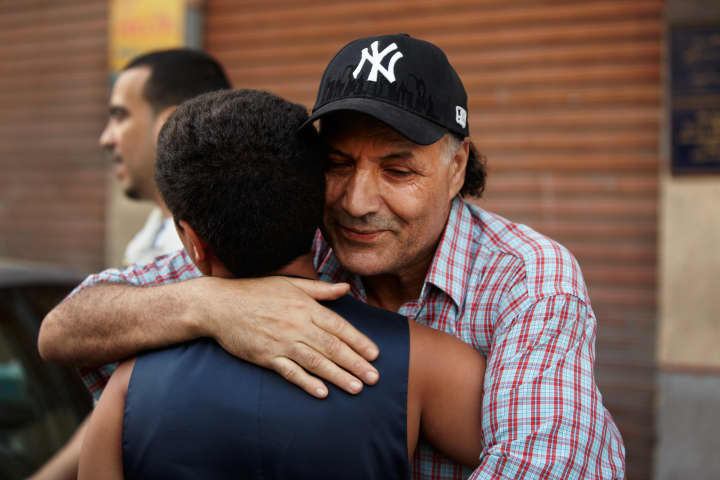 Abdela Kharbouch: Unveiling French Montana’s Roots Abdela Kharbouch