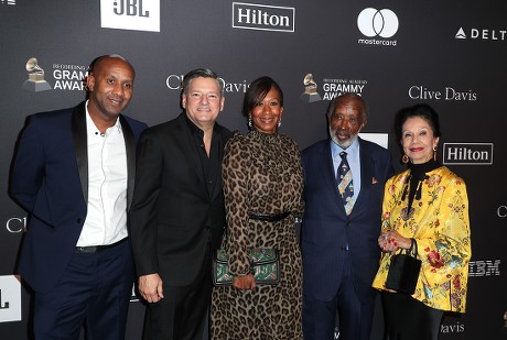 Alexander Devore Avant: Exploring Music & Business Legacy Alexander Devore Avant