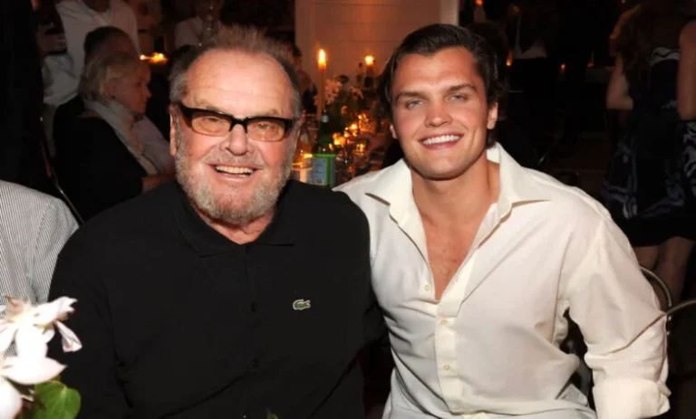 Caleb James Goddard: From Hollywood Star to Private Life Caleb James Goddard