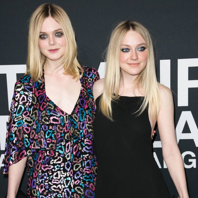 Heather Joy Arrington: Mother, Athlete & Influencer Heather Joy Arrington