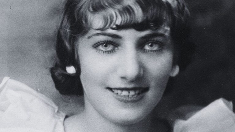 Helen Kardashian: Matriarch of a Dynasty Helen Kardashian