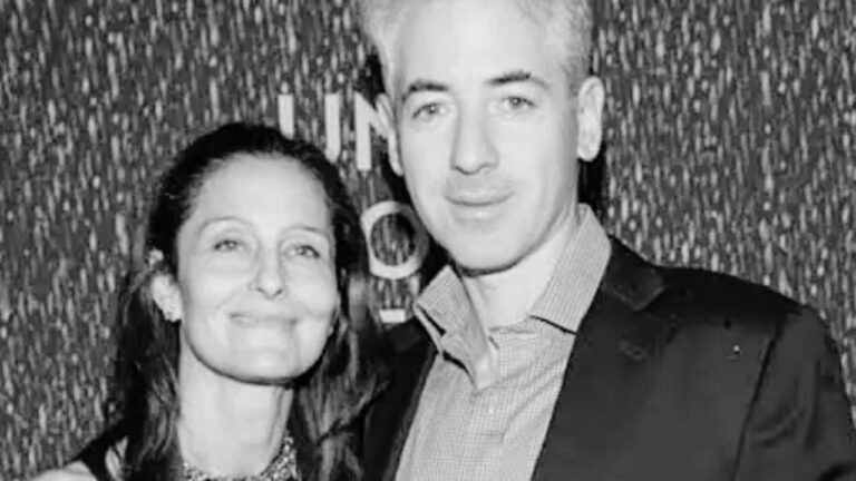 Karen Ann Herskovitz: Designer, Artist, Philanthropist Karen Ann Herskovitz