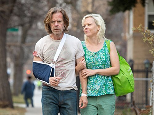 Princess O’Mahoney: Hollywood Legacy & TV Success Princess O'mahoney